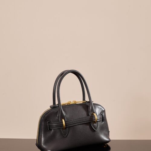 sy_no_2B9FE93E7F339C43359A2ABA357112C5_0 Miu Miu Aventure Mini Bag in Black