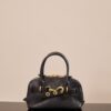 sy_no_2B9FE93E7F339C43359A2ABA357112C5_1 Miu Miu Aventure Mini Bag in Black