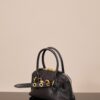 sy_no_2B9FE93E7F339C43359A2ABA357112C5_2 Miu Miu Aventure Mini Bag in Black