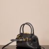 sy_no_2B9FE93E7F339C43359A2ABA357112C5_3 Miu Miu Aventure Mini Bag in Black
