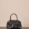 sy_no_2B9FE93E7F339C43359A2ABA357112C5_4 Miu Miu Aventure Mini Bag in Black