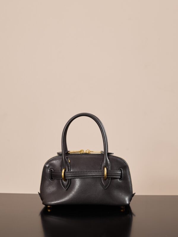 sy_no_2B9FE93E7F339C43359A2ABA357112C5_4 Miu Miu Aventure Mini Bag in Black