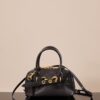sy_no_2B9FE93E7F339C43359A2ABA357112C5_5 Miu Miu Aventure Mini Bag in Black