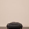 sy_no_2B9FE93E7F339C43359A2ABA357112C5_6 Miu Miu Aventure Mini Bag in Black