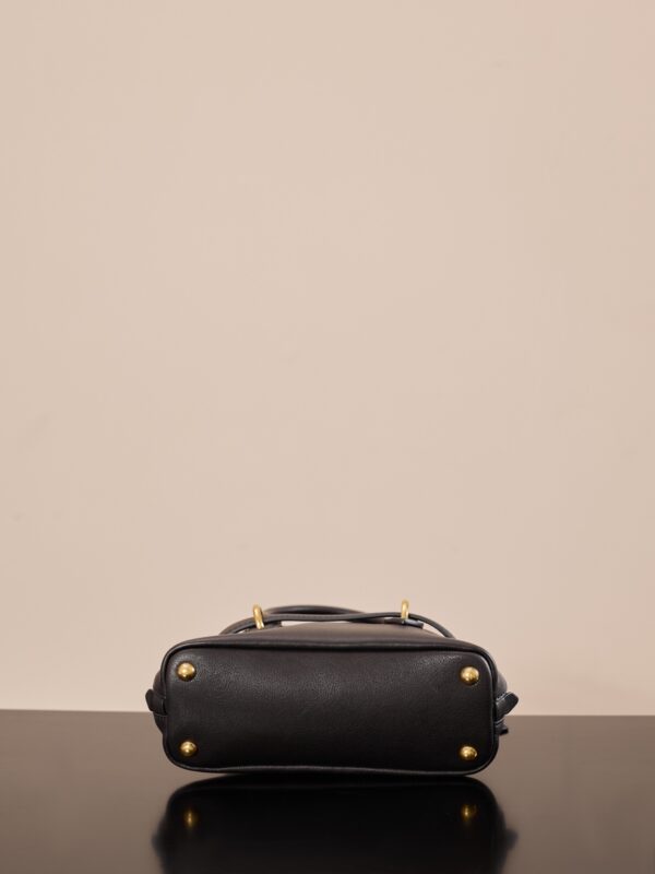 sy_no_2B9FE93E7F339C43359A2ABA357112C5_6 Miu Miu Aventure Mini Bag in Black