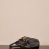sy_no_2B9FE93E7F339C43359A2ABA357112C5_7 Miu Miu Aventure Mini Bag in Black
