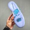 April Skateboards x Nike SB Dunk Low Pro – Mint Green / Silver