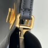 sy_no_2C7AB9C472D9FF7A81AA80FB1985EF34_4 Fendi Peekaboo Soft Small Handbag – Black