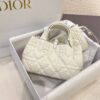 sy_no_2CE944625DB295185A5EA5B27D327027_1 Toujours Small Bag – White
