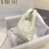 sy_no_2CE944625DB295185A5EA5B27D327027_2 Toujours Small Bag – White