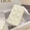 sy_no_2CE944625DB295185A5EA5B27D327027_4 Toujours Small Bag – White