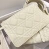 sy_no_2CE944625DB295185A5EA5B27D327027_8 Toujours Small Bag – White