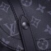 sy_no_2D2EAD302626714A4D8CAF757AA0D0B1_4 Christopher Small Backpack – Monogram Eclipse