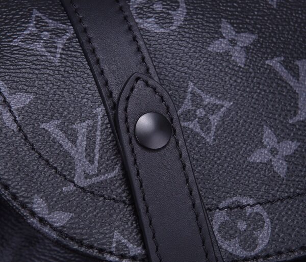 sy_no_2D2EAD302626714A4D8CAF757AA0D0B1_4 Christopher Small Backpack – Monogram Eclipse