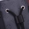 sy_no_2D2EAD302626714A4D8CAF757AA0D0B1_5 Christopher Small Backpack – Monogram Eclipse