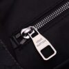 sy_no_2D2EAD302626714A4D8CAF757AA0D0B1_7 Christopher Small Backpack – Monogram Eclipse
