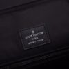 sy_no_2D2EAD302626714A4D8CAF757AA0D0B1_8 Christopher Small Backpack – Monogram Eclipse