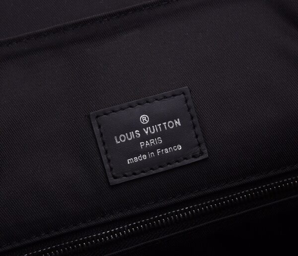 sy_no_2D2EAD302626714A4D8CAF757AA0D0B1_8 Christopher Small Backpack – Monogram Eclipse