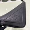 sy_no_2E7BB3D3C4A74360114DB6909C7BD1F8_2 New Prada Calfskin Triangle Bag