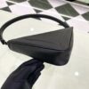 sy_no_2E7BB3D3C4A74360114DB6909C7BD1F8_6 New Prada Calfskin Triangle Bag