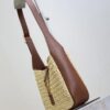 sy_no_2E7C1C3A4B139FE2C4804074AA6088EE_3 YSL Le 5 À 7 Mini Woven Shoulder Bag