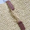 sy_no_2E7C1C3A4B139FE2C4804074AA6088EE_5 YSL Le 5 À 7 Mini Woven Shoulder Bag