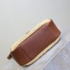 sy_no_2E7C1C3A4B139FE2C4804074AA6088EE_8 YSL Le 5 À 7 Mini Woven Shoulder Bag