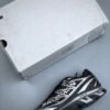 sy_no_2EF3F230D5D67DE1EAEE2F291D593F63_2 Black & Silver Metallic ACS Pro Tech Sneakers