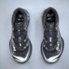 sy_no_2EF3F230D5D67DE1EAEE2F291D593F63_4 Black & Silver Metallic ACS Pro Tech Sneakers