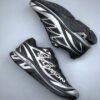 sy_no_2EF3F230D5D67DE1EAEE2F291D593F63_8 Black & Silver Metallic ACS Pro Tech Sneakers
