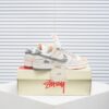 sy_no_2F3E15F5C9214DA4C830444BB8EF24DC_3 Stüssy x Nike Dunk Low Custom – Off-White / Grey / Orange