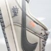 sy_no_2F3E15F5C9214DA4C830444BB8EF24DC_4 Stüssy x Nike Dunk Low Custom – Off-White / Grey / Orange