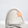 sy_no_2F3E15F5C9214DA4C830444BB8EF24DC_5 Stüssy x Nike Dunk Low Custom – Off-White / Grey / Orange