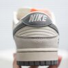 sy_no_2F3E15F5C9214DA4C830444BB8EF24DC_7 Stüssy x Nike Dunk Low Custom – Off-White / Grey / Orange
