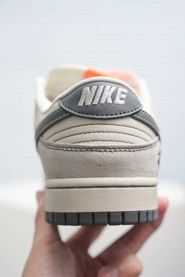 sy_no_2F3E15F5C9214DA4C830444BB8EF24DC_7 Stüssy x Nike Dunk Low Custom – Off-White / Grey / Orange