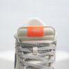 sy_no_2F3E15F5C9214DA4C830444BB8EF24DC_8 Stüssy x Nike Dunk Low Custom – Off-White / Grey / Orange