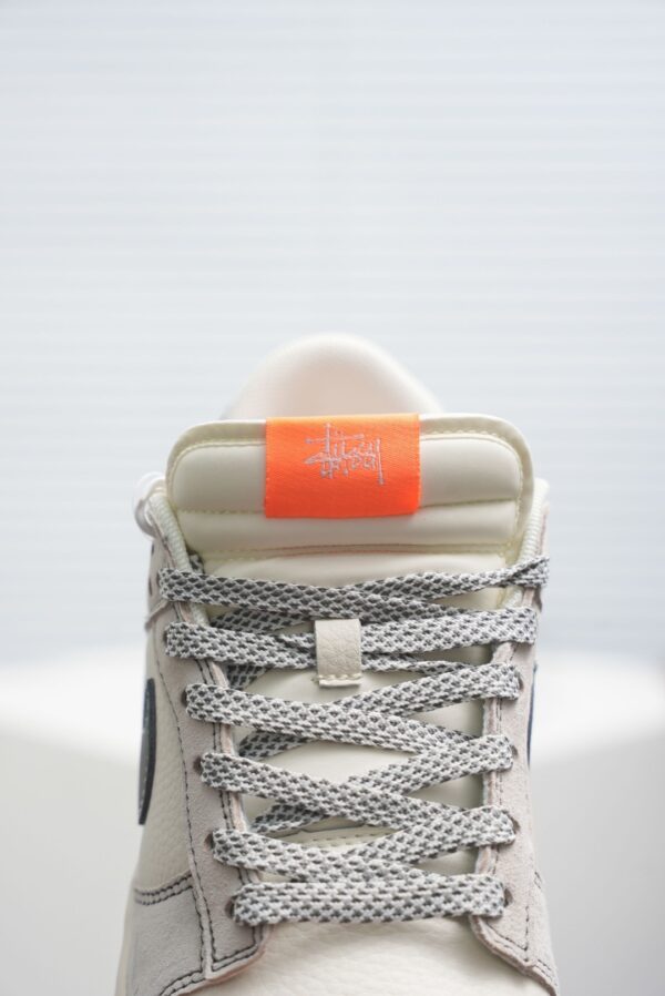 sy_no_2F3E15F5C9214DA4C830444BB8EF24DC_8 Stüssy x Nike Dunk Low Custom – Off-White / Grey / Orange