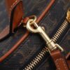 sy_no_2F5BD0A2600ECDA5169D04E775BF88E0_7 Mini Triomphe Bowling Bag