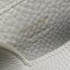 sy_no_2FDAC945DB72B1C8BDFF0FD166B2875D_8 Bea Small Tote Bag – Ivory Textured Suede & Gold