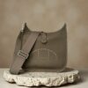sy_no_30BEF2F5A23CFE45927D17D8207D4620_0 Hermès Evelyne 29 Shoulder & Crossbody Bag
