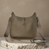 sy_no_30BEF2F5A23CFE45927D17D8207D4620_1 Hermès Evelyne 29 Shoulder & Crossbody Bag