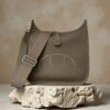 sy_no_30BEF2F5A23CFE45927D17D8207D4620_2 Hermès Evelyne 29 Shoulder & Crossbody Bag