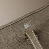 sy_no_30BEF2F5A23CFE45927D17D8207D4620_3 Hermès Evelyne 29 Shoulder & Crossbody Bag