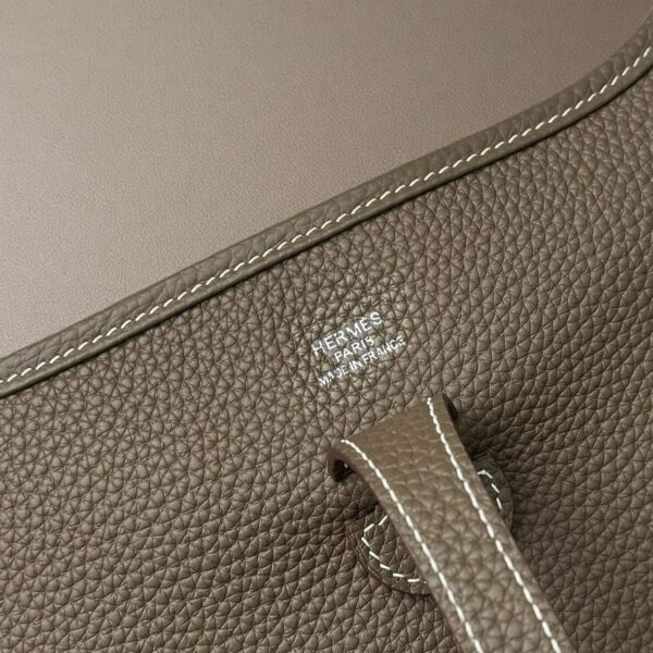 sy_no_30BEF2F5A23CFE45927D17D8207D4620_3 Hermès Evelyne 29 Shoulder & Crossbody Bag