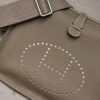 sy_no_30BEF2F5A23CFE45927D17D8207D4620_4 Hermès Evelyne 29 Shoulder & Crossbody Bag