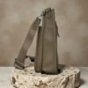 sy_no_30BEF2F5A23CFE45927D17D8207D4620_6 Hermès Evelyne 29 Shoulder & Crossbody Bag