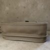 sy_no_30BEF2F5A23CFE45927D17D8207D4620_7 Hermès Evelyne 29 Shoulder & Crossbody Bag