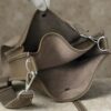 sy_no_30BEF2F5A23CFE45927D17D8207D4620_8 Hermès Evelyne 29 Shoulder & Crossbody Bag