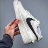 sy_no_30CAA3254058FE52979FEDD19B46AAF2_1 AMBUSH x Nike Air Force 1 Low "Phantom"