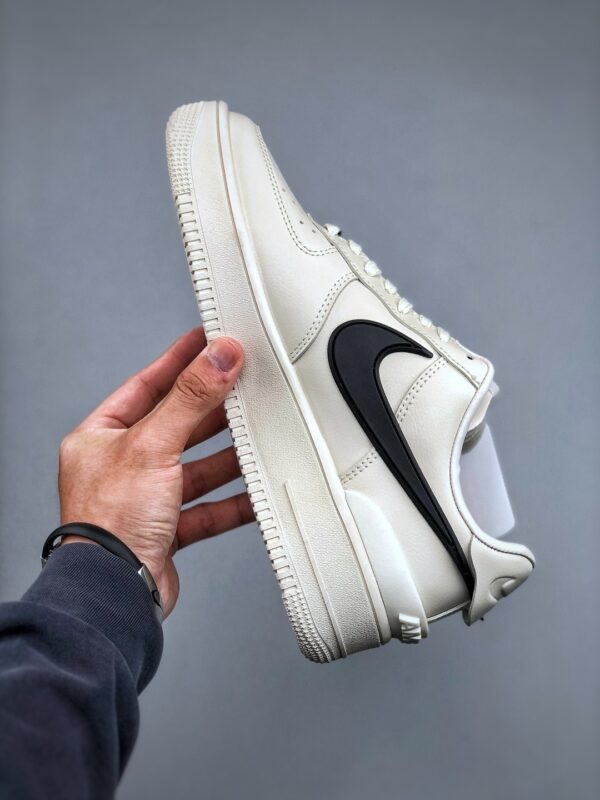 sy_no_30CAA3254058FE52979FEDD19B46AAF2_1 AMBUSH x Nike Air Force 1 Low "Phantom"